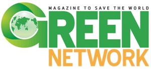 Green Network