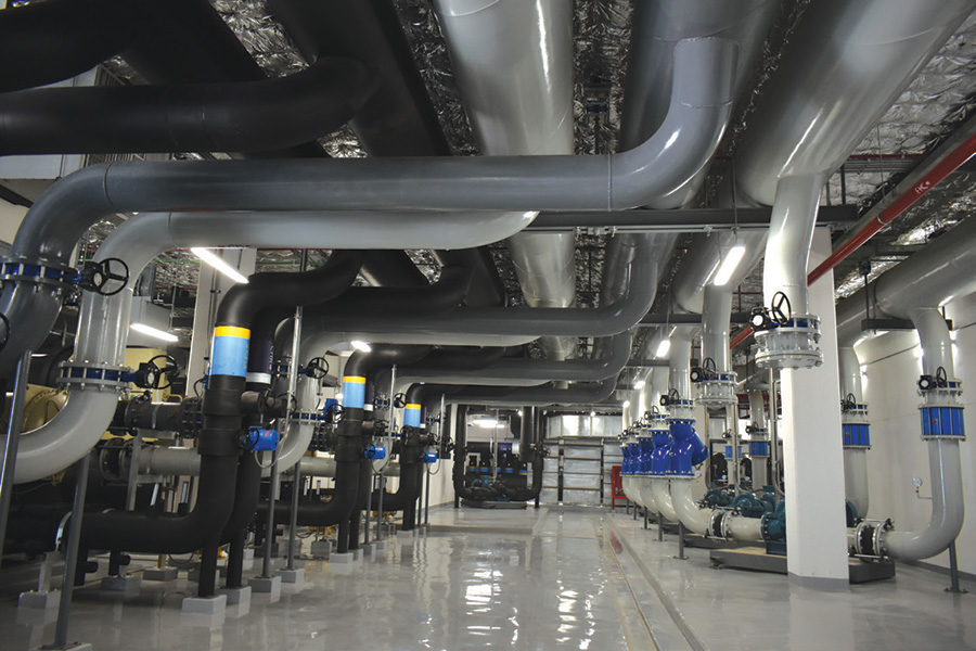 เซ็นทรัลฯนครราชสีมา