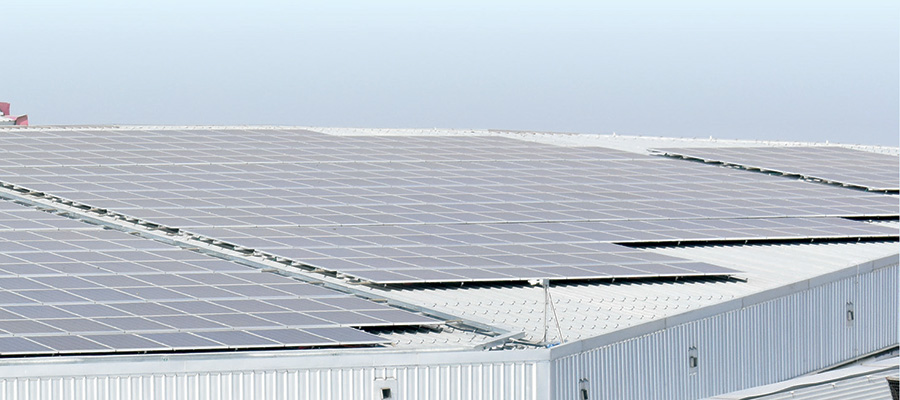 เซ็นทรัลฯนครราชสีมา