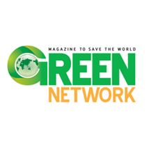 Green Network