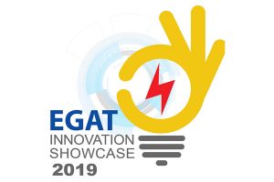 กฟผ. จัดงาน EGAT INNOVATION SHOWCASE 2019 โชว์นวัตกรรมพลังงานไฟฟ้า เพื่อชีวิตที่ดีกว่าของคนไทย