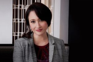 มาริสา สุโกศล หนุนภักดี โรงแรม เดอะ สุโกศล กรุงเทพ … นำร่องห้องพักรักษ์โลก (Green Room) เพื่อเป็นมิตรกับสิ่งแวดล้อมอย่างยั่งยืน