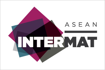 Intermat Asian 2019