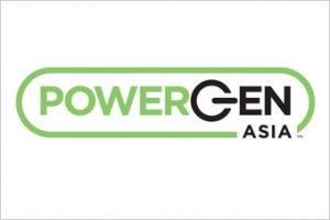 POWERGEN ASIA