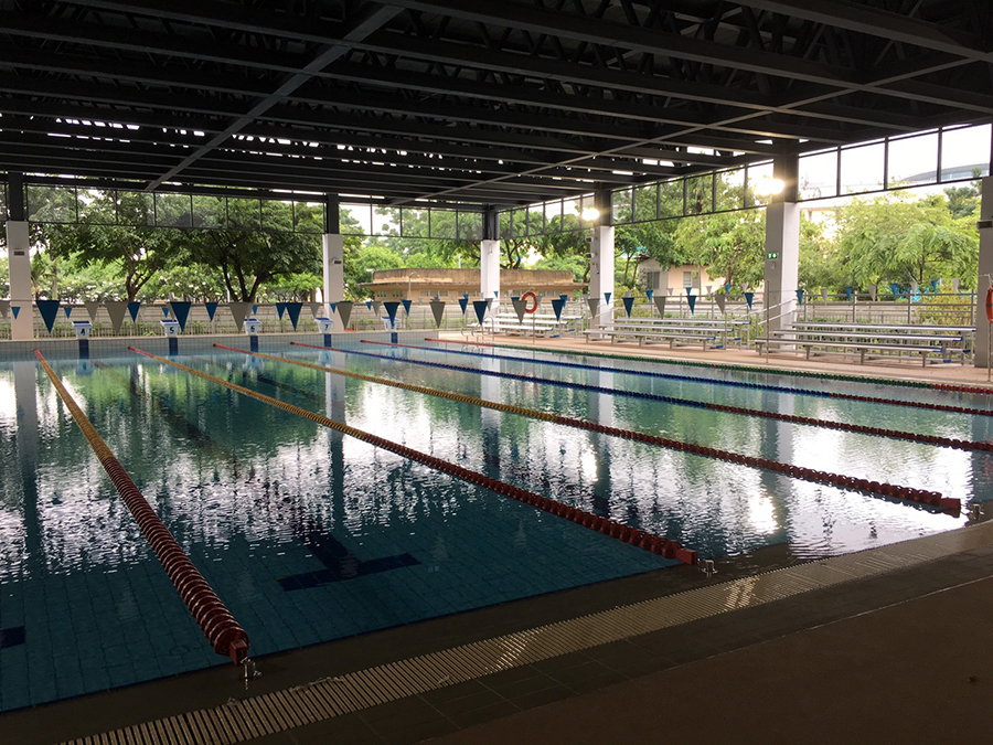 BASIS โชว์แนวคิดนวัตกรรมสิ่งแวดล้อม และมุ่งพัฒนาศักยภาพการศึกษาด้วยหลักสูตรที่แตกต่าง