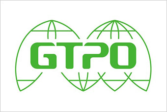 Green Trade Project Office: GTPO