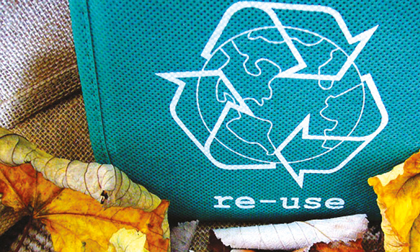 การประเมินวัฏจักรชีวิต : เครื่องมือเพื่อการพัฒนาเศรษฐกิจหมุนเวียน ที่ ...