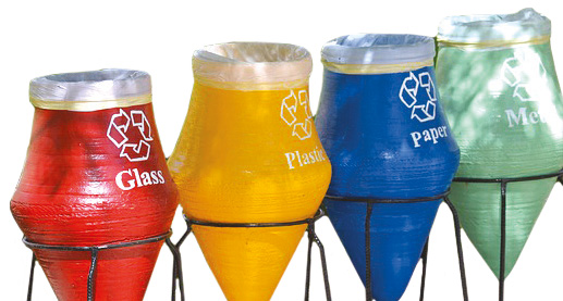 LCA: การประเมินวัฏจักรชีวิต (Life Cycle Assessment)