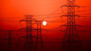 ว่าด้วยเรื่องของ “Flexibility Options of Power Systems”