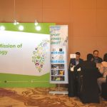 2019 Taiwan Trade Mission of Green Technology to Thailand