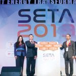 SETA 2019