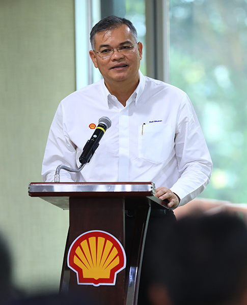 ปนันท์ ประจวบเหมาะ