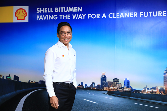 ธเนศร์ รัชตะปีติ