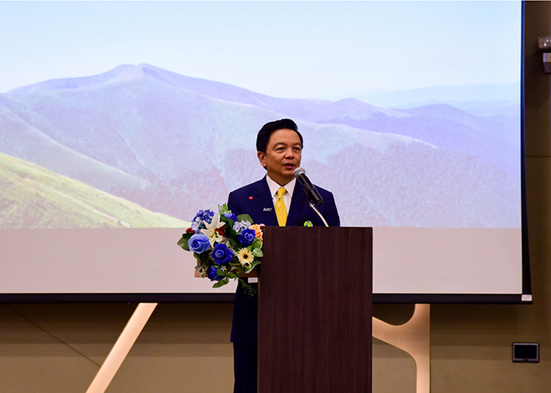 คงกระพัน อินทรแจ้ง