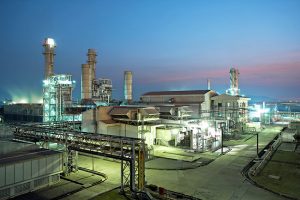 BGRIM งบเด่น Q1/63 กำไรพุ่งโต 54% เงินสดล้นมือ 2.1 หมื่นล้านบาท