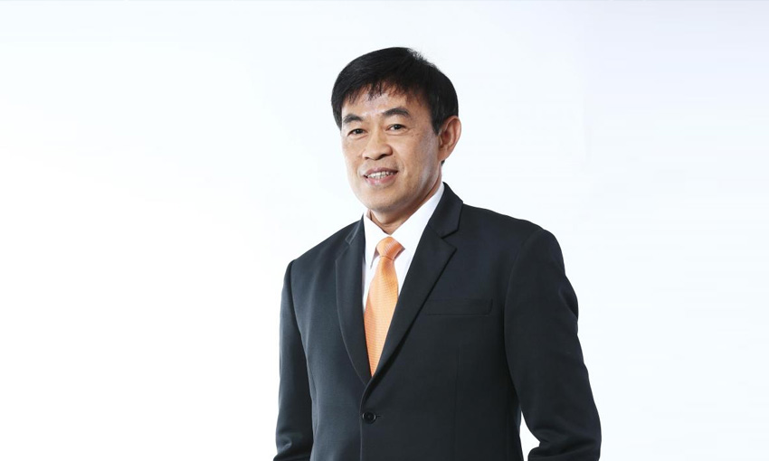 เทพรัตน์ เทพพิทักษ์