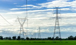 กองทุนเพื่อส่งเสริมการอนุรักษ์พลังงาน ‘สนับสนุน สนช. ใช้พลังงานทางเลือกประหยัดงบปีละกว่า 35 ล้านบาท