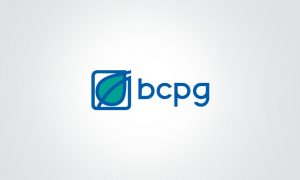 บีซีพีจี จับมือ เคพเพล-ทีมกรุ๊ป ลุยธุรกิจ District Cooling System ประเดิมโครงการระบบผลิตความเย็นฯ “เมืองจุฬาฯ อัจฉริยะ”