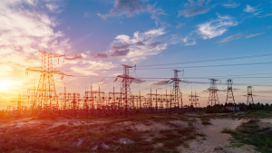 Hitachi ABB Power Grids commences operations
