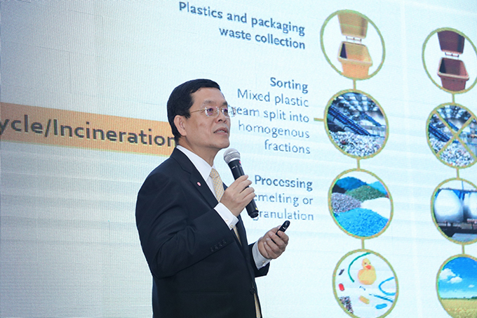 กิตติพงศ์ ลิ่มสุวรรณโรจน์