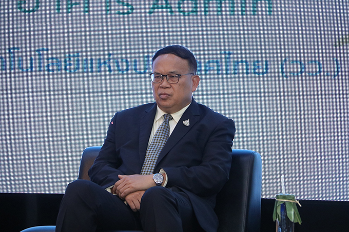 ดร.วิจารย์ สิมาฉายา