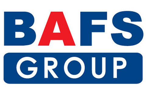 BAFS Group