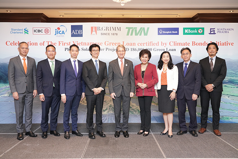 ปรียนาถ สุนทรวาทะ