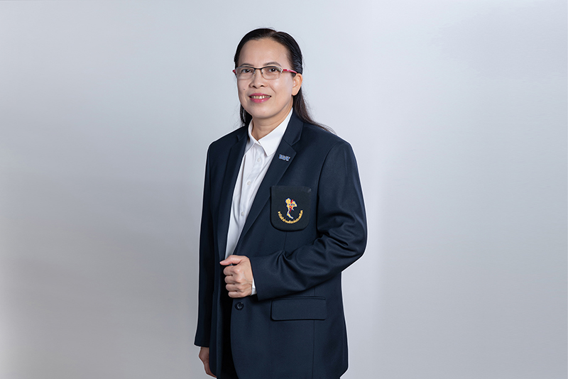 ดร.จิราพร ศิริคำ