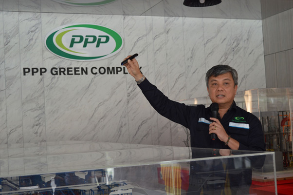 ชัยทัศน์ วันชัย