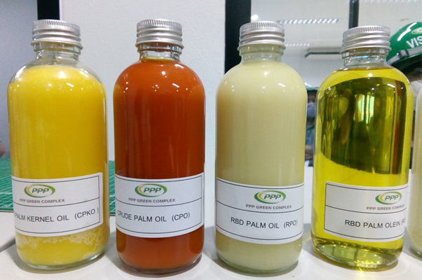 ไบโอดีเซล (B100)