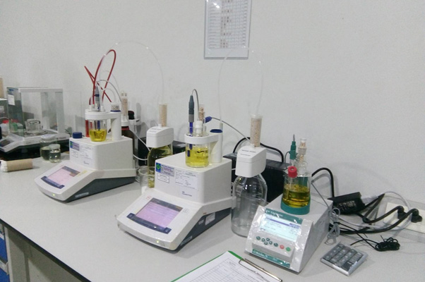 โครงการปาล์มคอมเพล็กซ์