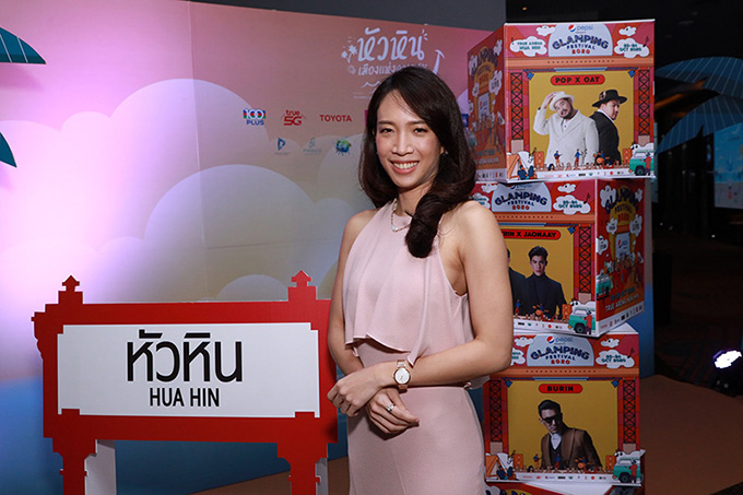 พราวพุธ ลิปตภัลลภ