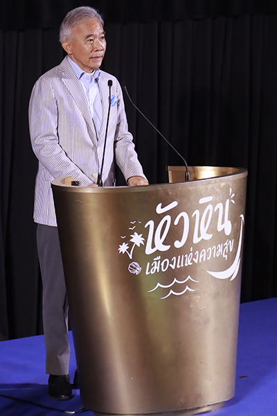 สุวัจน์ ลิปตพัลลภ