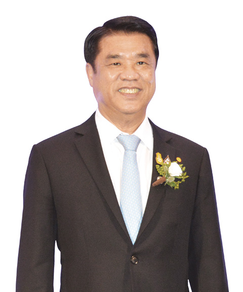 สุริยะ จึงรุ่งเรืองกิจ