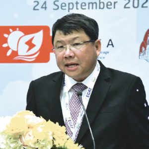 กิตติกร โล่ห์สุนทร