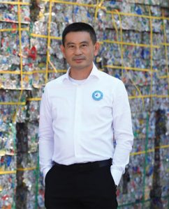 สาโรช ชยาวิวัฒน์กุล