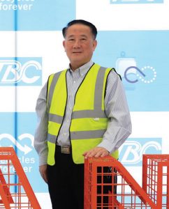 วงศ์วุธ กูลปิยะวาจา