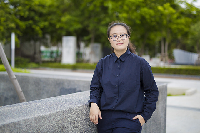 ธนานันท์ โชติประเสริฐคุณ