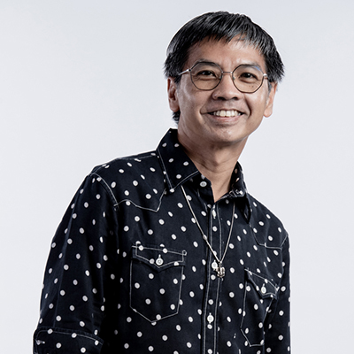 ดร. วสุ โปษยะนันทน์