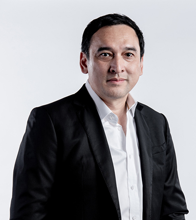 นายชนะ สัมพลัง