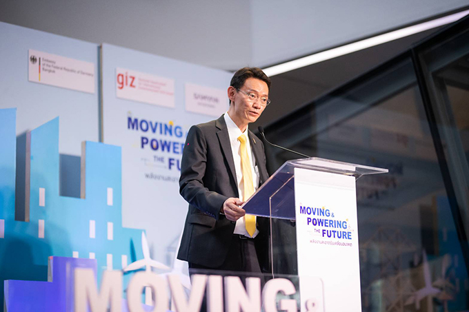 ดร. พูลพัฒน์ สีสมบัติไพบูลย์