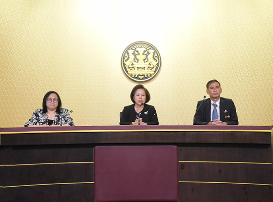 สำนักงานคณะกรรมการนโยบายรัฐวิสาหกิจ (สคร.)