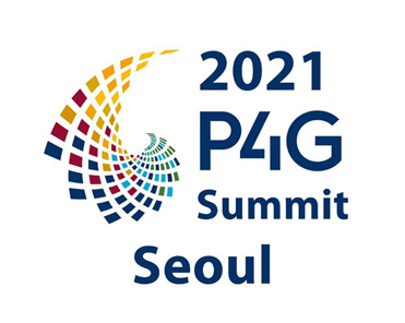 P4G Seoul Summit 2021