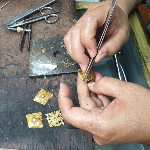 สุโขทัย