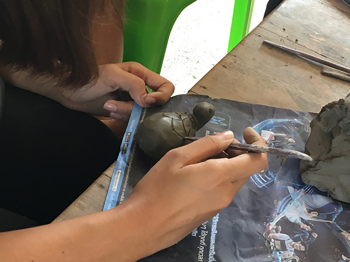 สุโขทัย