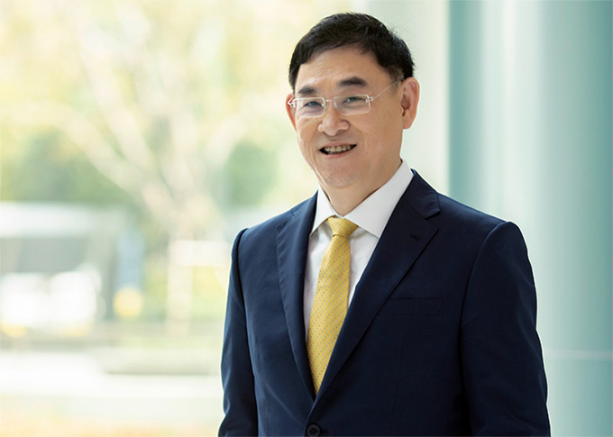 วรวัฒน์ พิทยศิริ