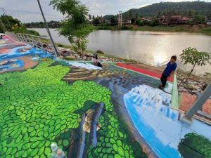 สุโขทัย