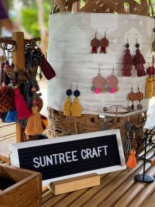 สุโขทัย