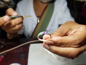 สุโขทัย