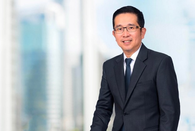 สมโภชน์ อาหุนัย